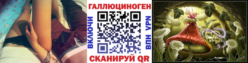 Псилоцибиновые грибы Magic Shrooms  где купить наркотик  Нефтекумск 