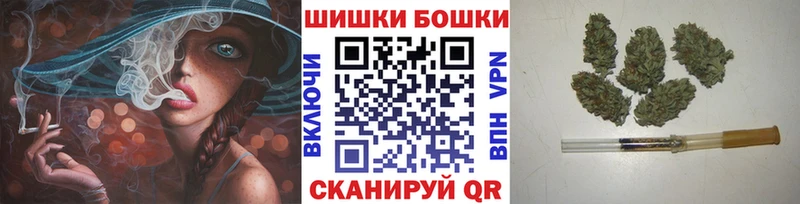 МАРИХУАНА сатива Нефтекумск